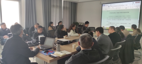 《宁阳村庄简史》组稿工作研讨会.jpg