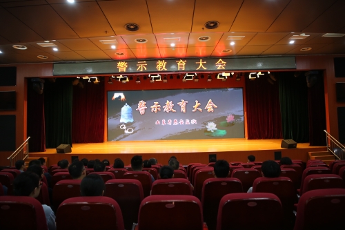 照片.jpg